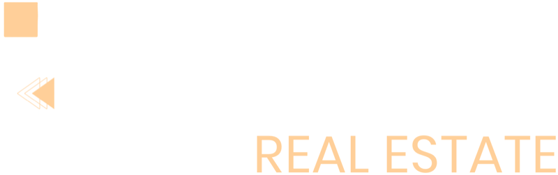 Imperial Realty — Imperial Pacific Real Estate, Dubai